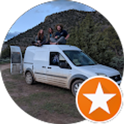 Profile photo of Lane Marsh