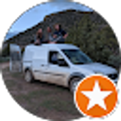 Profile photo of Lane Marsh