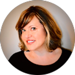 Profile photo of C Hawks