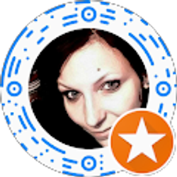 Profile photo of Nicole Lear