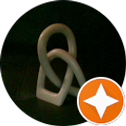 Profile photo of Christopher Gudmundsson