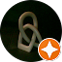 Profile photo of Christopher Gudmundsson