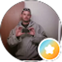 Profile photo of Dustin Calkins