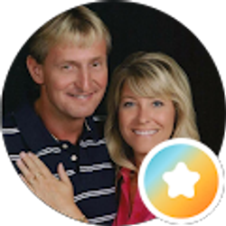 Profile photo of Cathy Price
