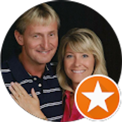 Profile photo of Cathy Price