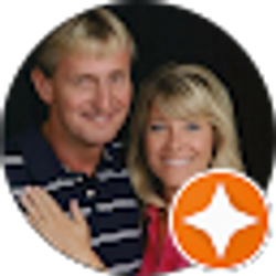 Profile photo of Cathy Price