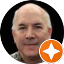 Profile photo of Michael Feinstein