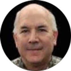 Profile photo of Michael Feinstein