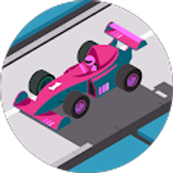 Profile photo of amazing amazon