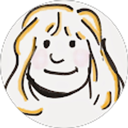 Profile photo of Melinda Yaskoff