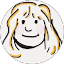 Profile photo of Melinda Yaskoff