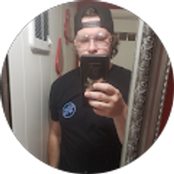 Profile photo of Phil Collins