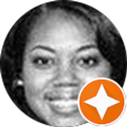 Profile photo of Kelli Vaughn