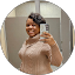 Profile photo of La Toya Carter