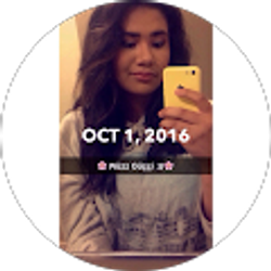 Profile photo of Gloria Fernandez