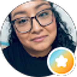 Profile photo of Maggie Cruz