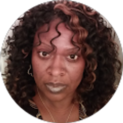 Profile photo of Jewell Graham