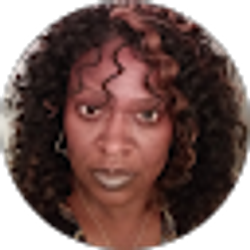 Profile photo of Jewell Graham