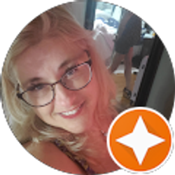 Profile photo of Melissa Robert