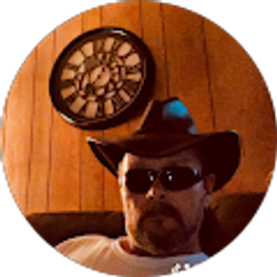 Profile photo of Eldon