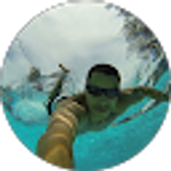 Profile photo of David R
