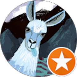 Profile photo of Eli T