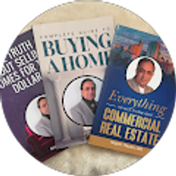 Profile photo of Najam Hasan