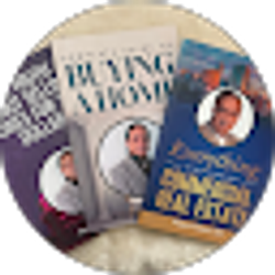 Profile photo of Najam Hasan