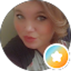 Profile photo of Lyndsey Nelson