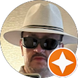 Profile photo of Tim Prichard