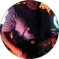 Profile photo of robert Frateschi