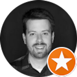 Profile photo of Jon Eaton