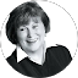 Profile photo of Norma Rutledge