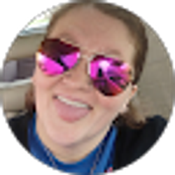 Profile photo of Jamie Chandler