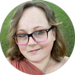 Profile photo of kimi Frick