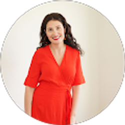 Profile photo of Soshy Adelstein