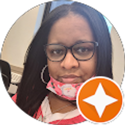 Profile photo of qiana watson