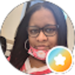 Profile photo of qiana watson