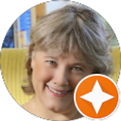 Profile photo of Karen Miraldi