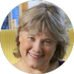 Profile photo of Karen Miraldi