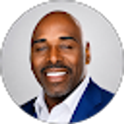 Profile photo of Reico Hopewell
