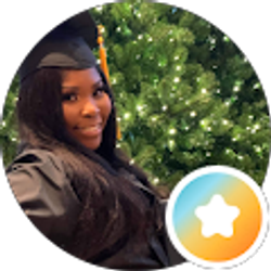 Profile photo of Shanena Snowden