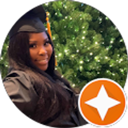 Profile photo of Shanena Snowden