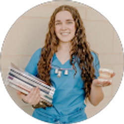 Profile photo of Allena Johnson