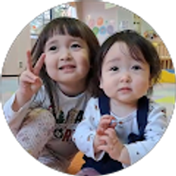 Profile photo of Rob Portch