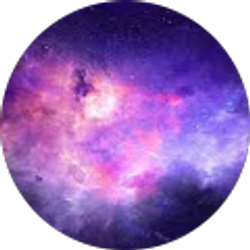 Profile photo of Galaxy Tony Gaming