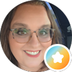 Profile photo of Tina Shaffer