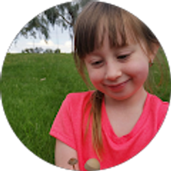 Profile photo of darlene gozdziewski