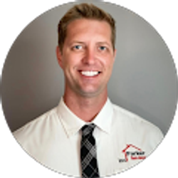 Profile photo of Kirby Parker