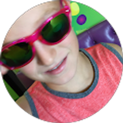 Profile photo of evan boysie